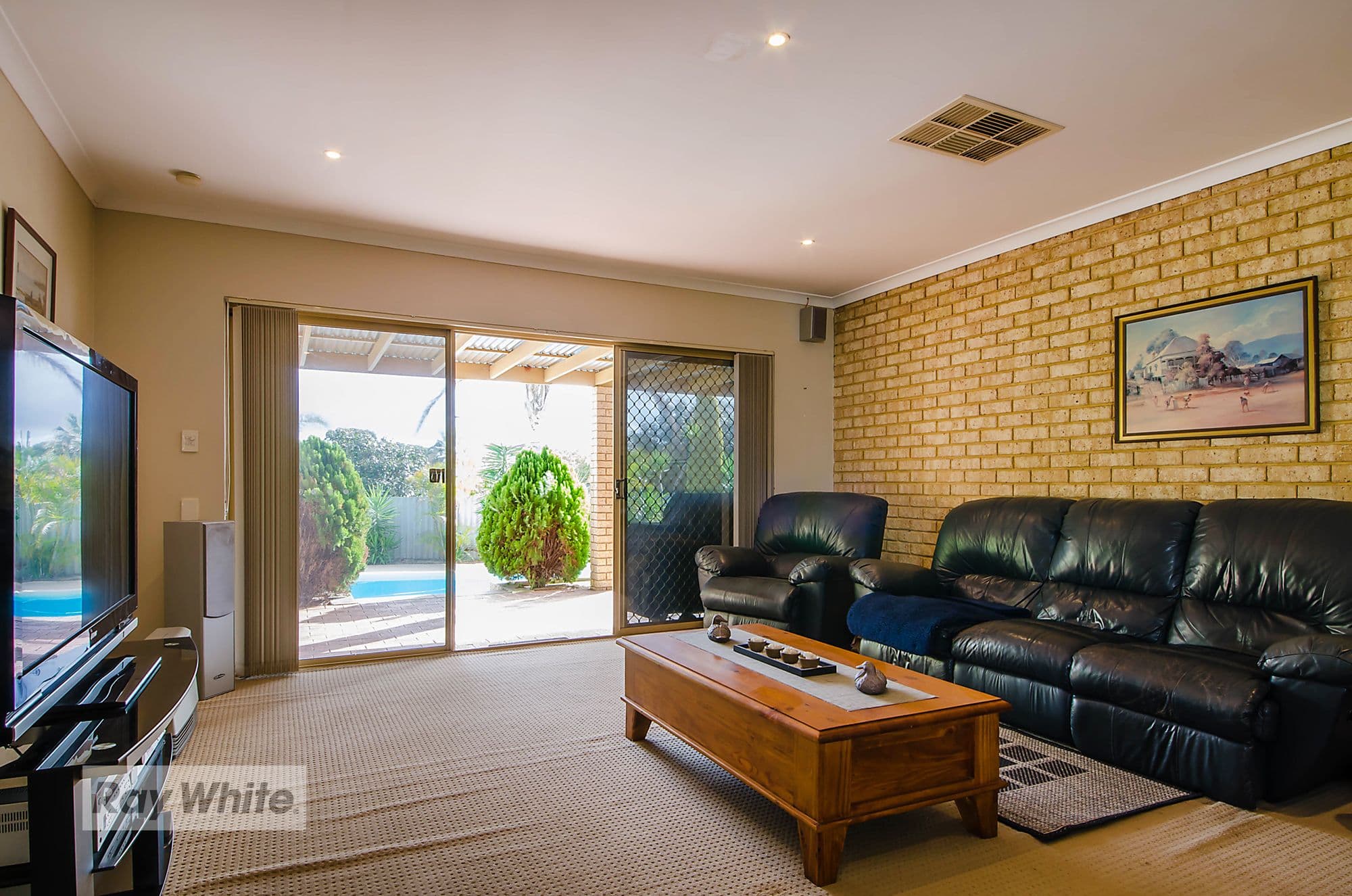 18 Asquith Court, Greenwood WA 6024, Greenwood - Thumbnail 7