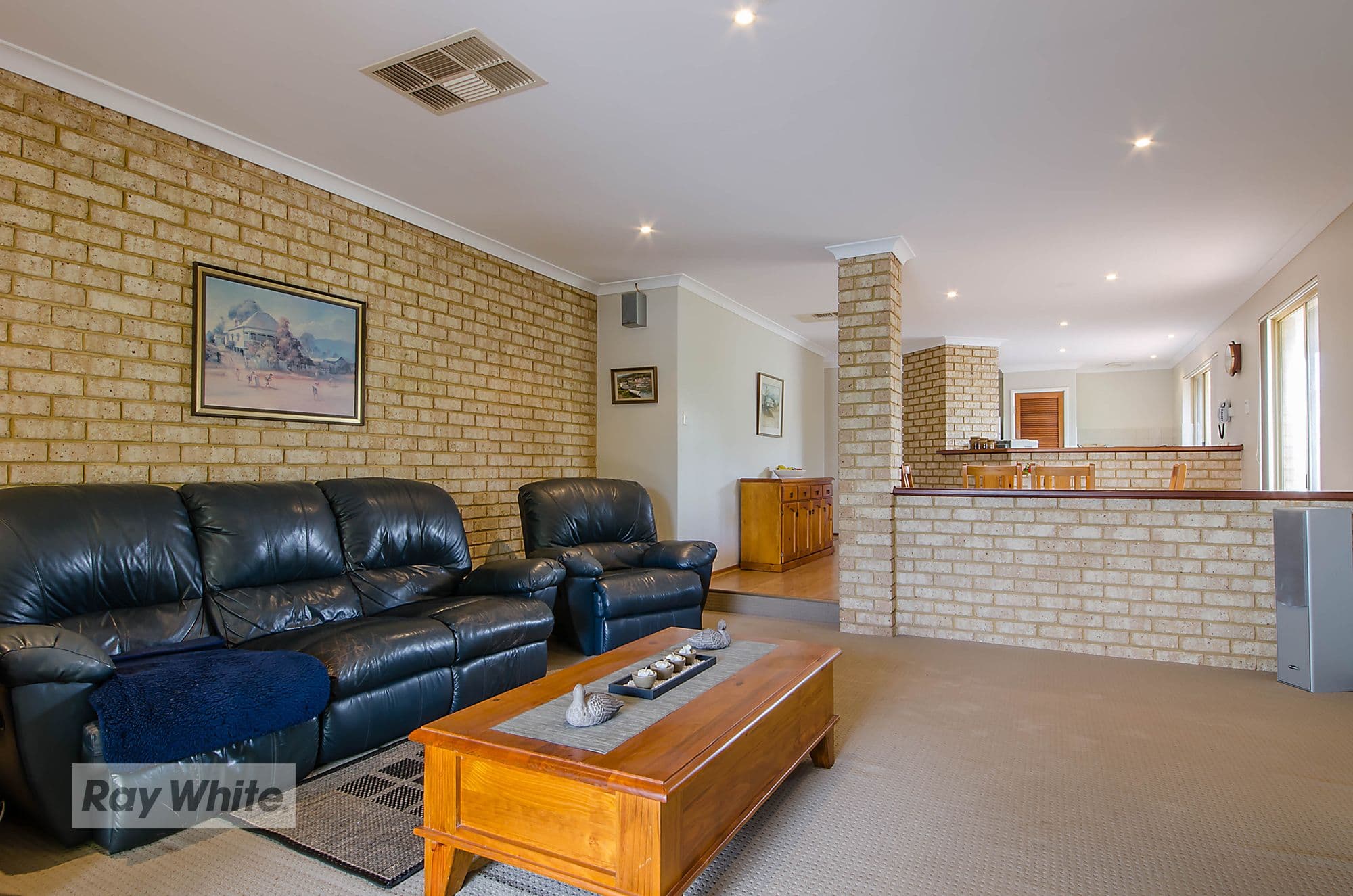 18 Asquith Court, Greenwood WA 6024, Greenwood - Thumbnail 8