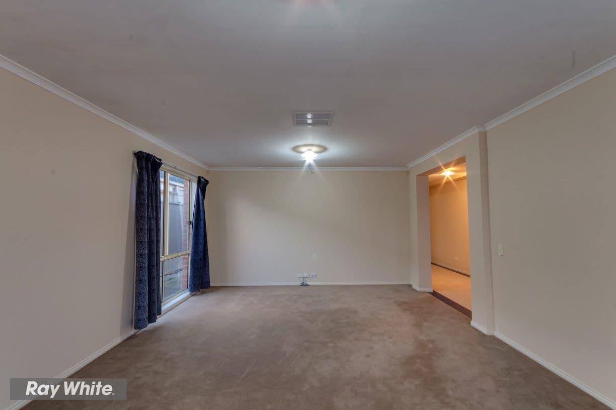 18 Knightsbridge Drive, TARNEIT VIC 3029, Tarneit - Thumbnail 6