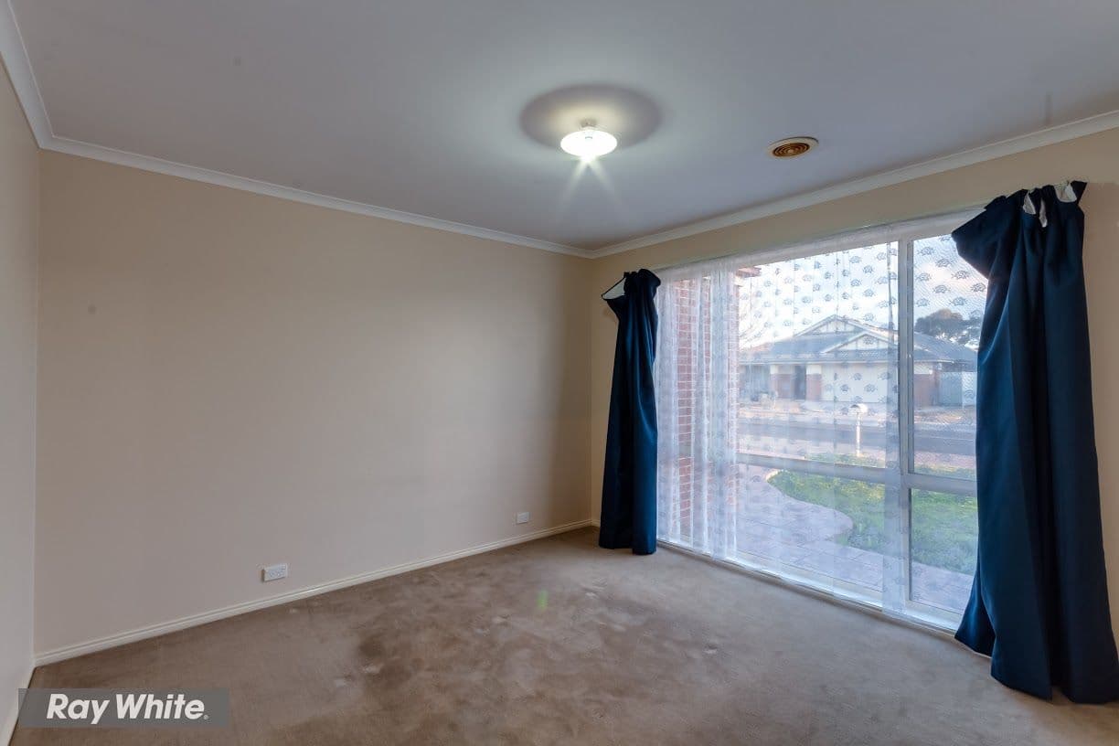 18 Knightsbridge Drive, TARNEIT VIC 3029, Tarneit - Thumbnail 7