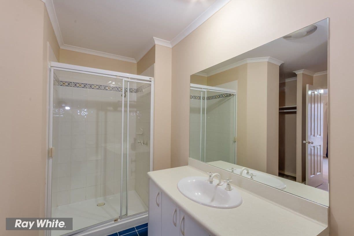 18 Knightsbridge Drive, TARNEIT VIC 3029, Tarneit - Thumbnail 8