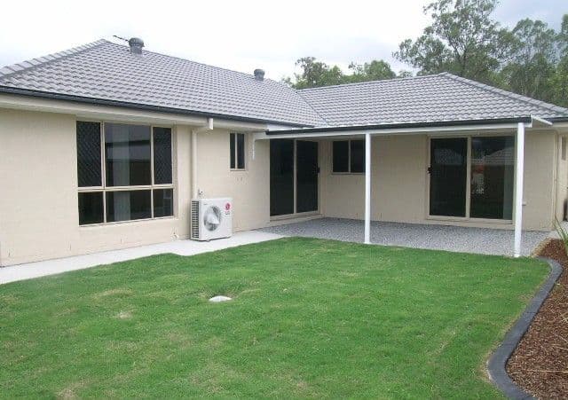 8 Tropical Drive, FOREST LAKE QLD 4078, Forest Lake - Thumbnail 2