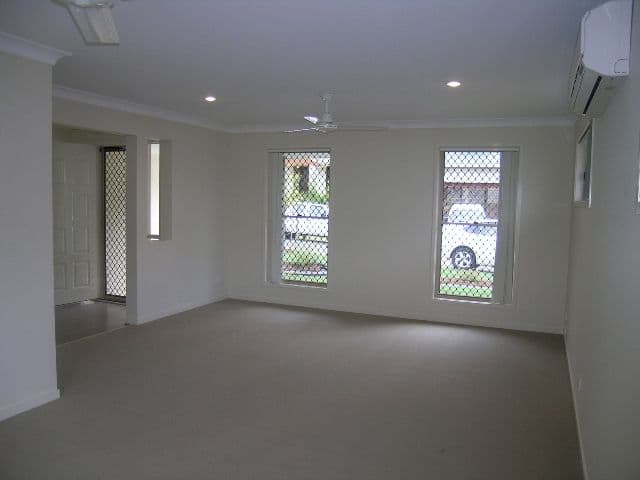 8 Tropical Drive, FOREST LAKE QLD 4078, Forest Lake - Thumbnail 4