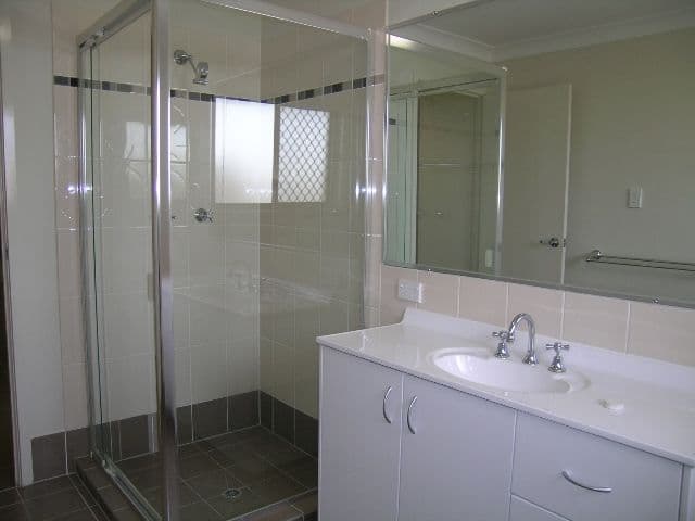 8 Tropical Drive, FOREST LAKE QLD 4078, Forest Lake - Thumbnail 6