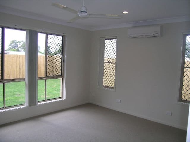 8 Tropical Drive, FOREST LAKE QLD 4078, Forest Lake - Thumbnail 8