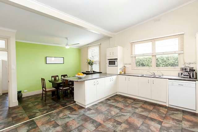 30 Mellor Road, GLANVILLE SA 5015, Glanville - Thumbnail 3