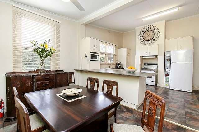 30 Mellor Road, GLANVILLE SA 5015, Glanville - Thumbnail 4