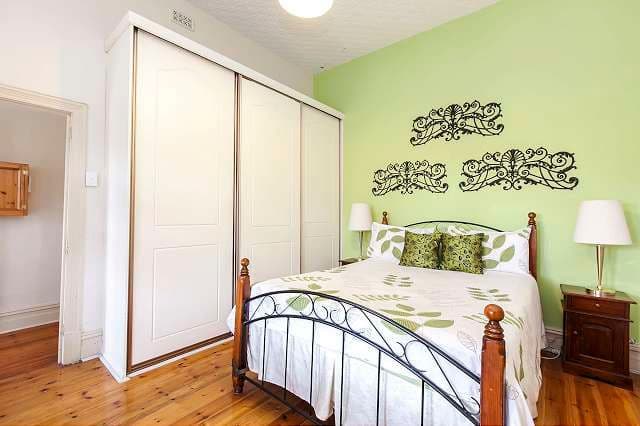 30 Mellor Road, GLANVILLE SA 5015, Glanville - Thumbnail 5
