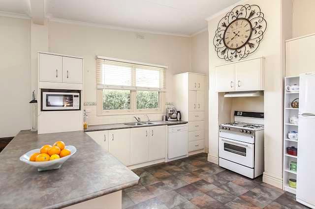 30 Mellor Road, GLANVILLE SA 5015, Glanville - Thumbnail 6