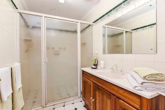 30 Mellor Road, GLANVILLE SA 5015, Glanville - Thumbnail 7