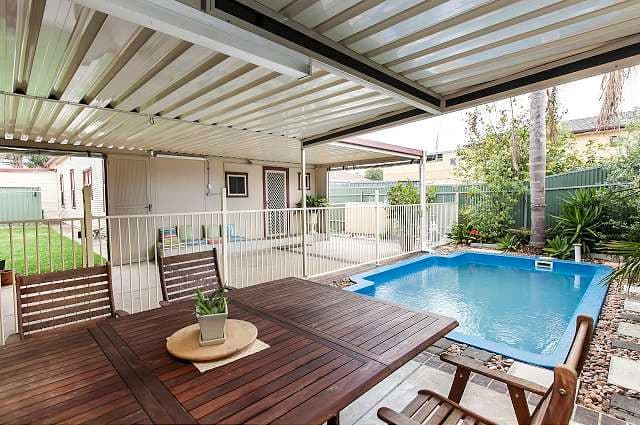 30 Mellor Road, GLANVILLE SA 5015, Glanville - Thumbnail 8