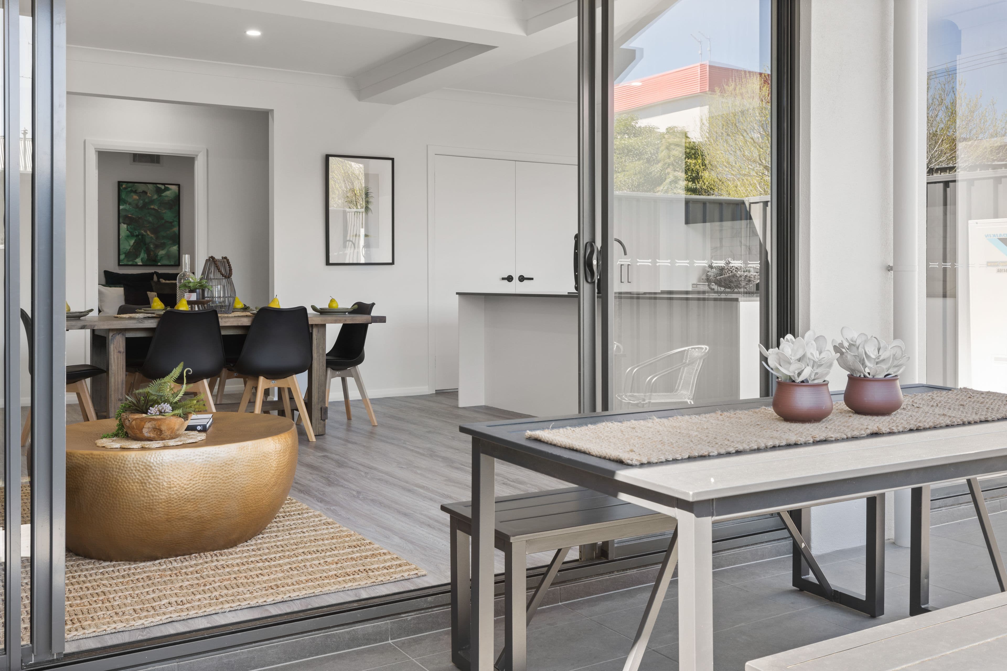 17 Fenwick Crescent, Goulburn NSW 2580, Goulburn - Thumbnail 2