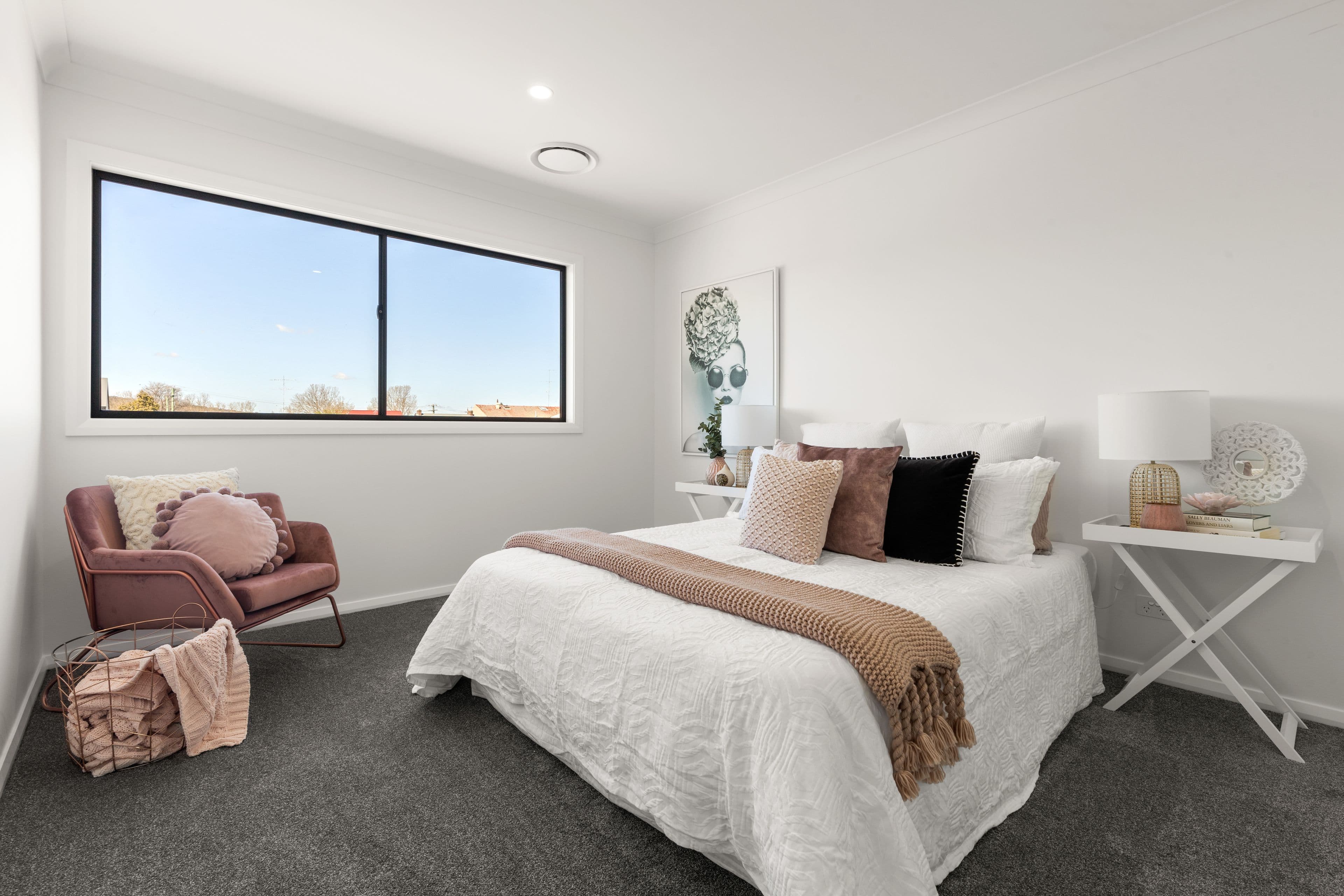 17 Fenwick Crescent, Goulburn NSW 2580, Goulburn - Thumbnail 5