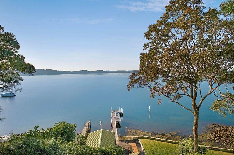 2 Coogee Road, POINT CLARE NSW 2250, Point Clare - Image 1
