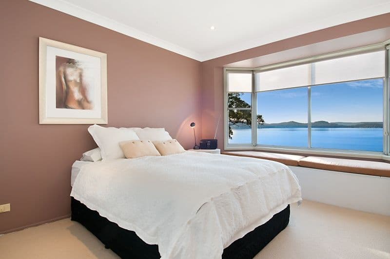 2 Coogee Road, POINT CLARE NSW 2250, Point Clare - Thumbnail 2