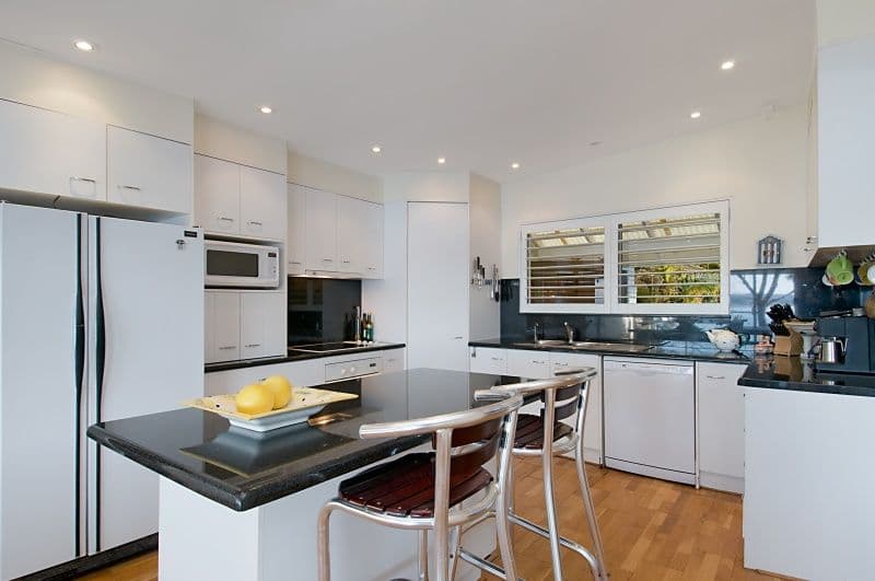 2 Coogee Road, POINT CLARE NSW 2250, Point Clare - Thumbnail 3