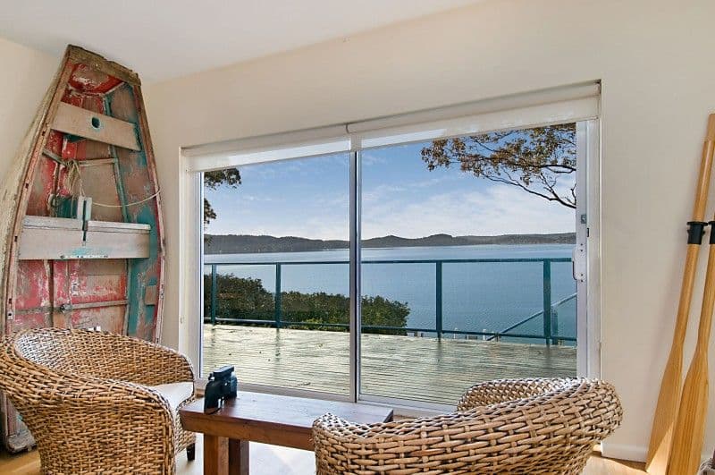 2 Coogee Road, POINT CLARE NSW 2250, Point Clare - Thumbnail 4