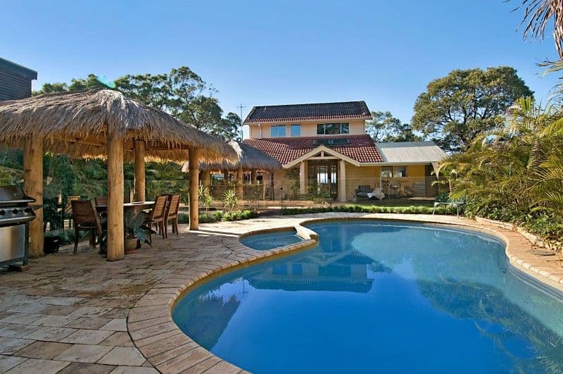 2 Coogee Road, POINT CLARE NSW 2250, Point Clare - Thumbnail 5