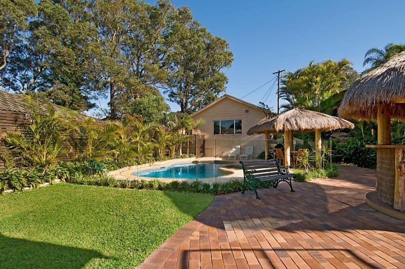 2 Coogee Road, POINT CLARE NSW 2250, Point Clare - Thumbnail 6