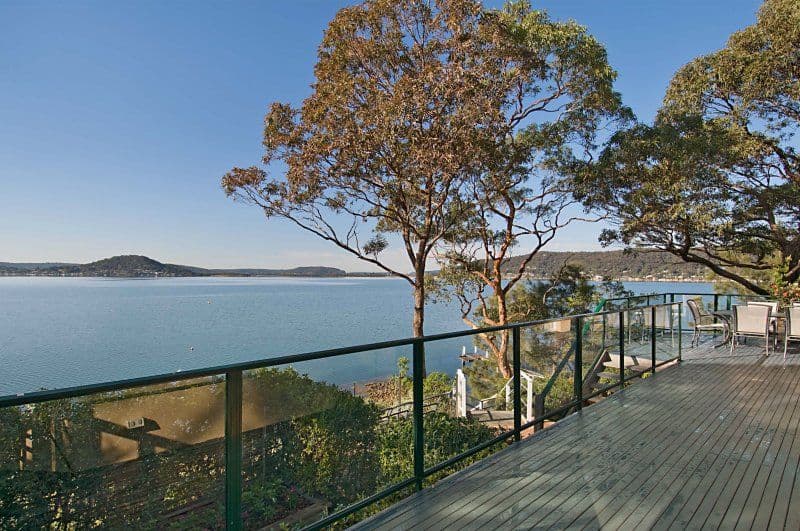 2 Coogee Road, POINT CLARE NSW 2250, Point Clare - Thumbnail 7