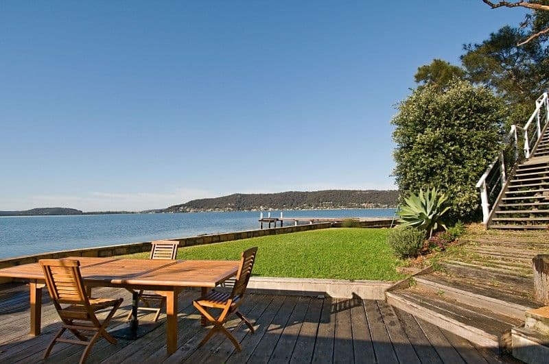 2 Coogee Road, POINT CLARE NSW 2250, Point Clare - Thumbnail 8