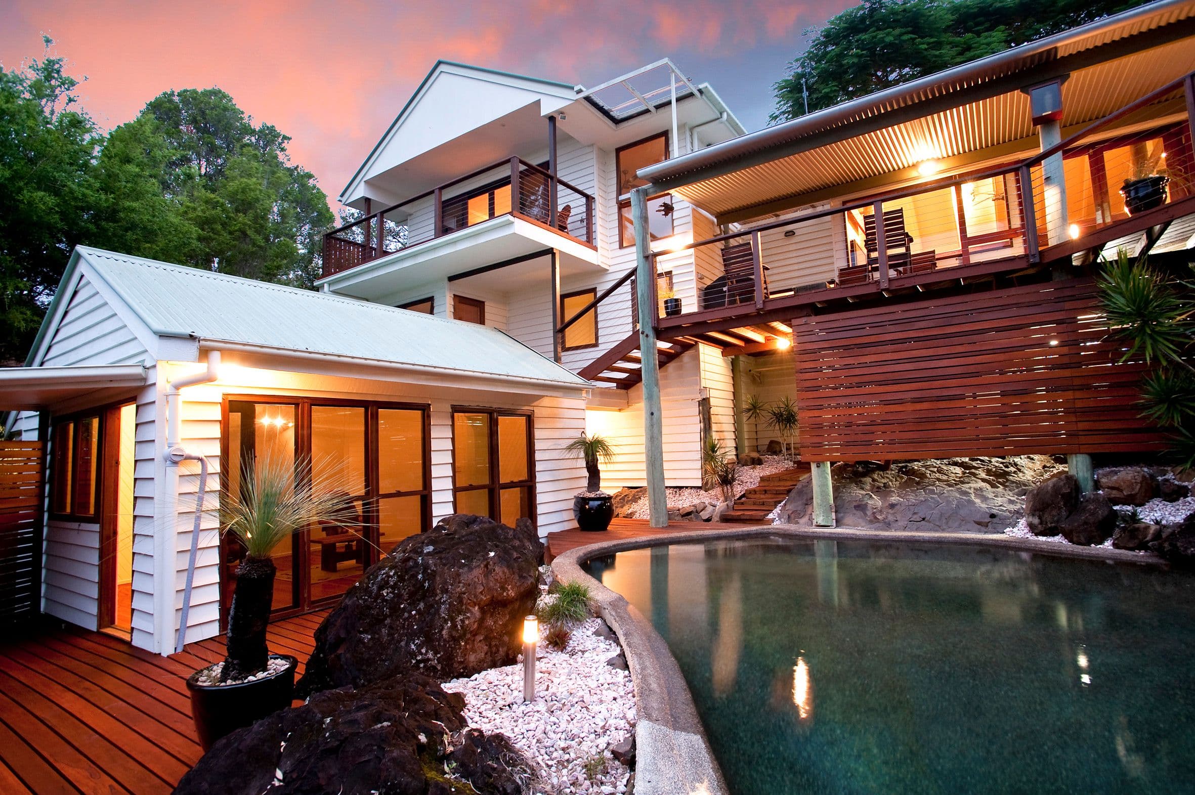 20 Sylvan Street, Buderim QLD 4556, Buderim - Image 1