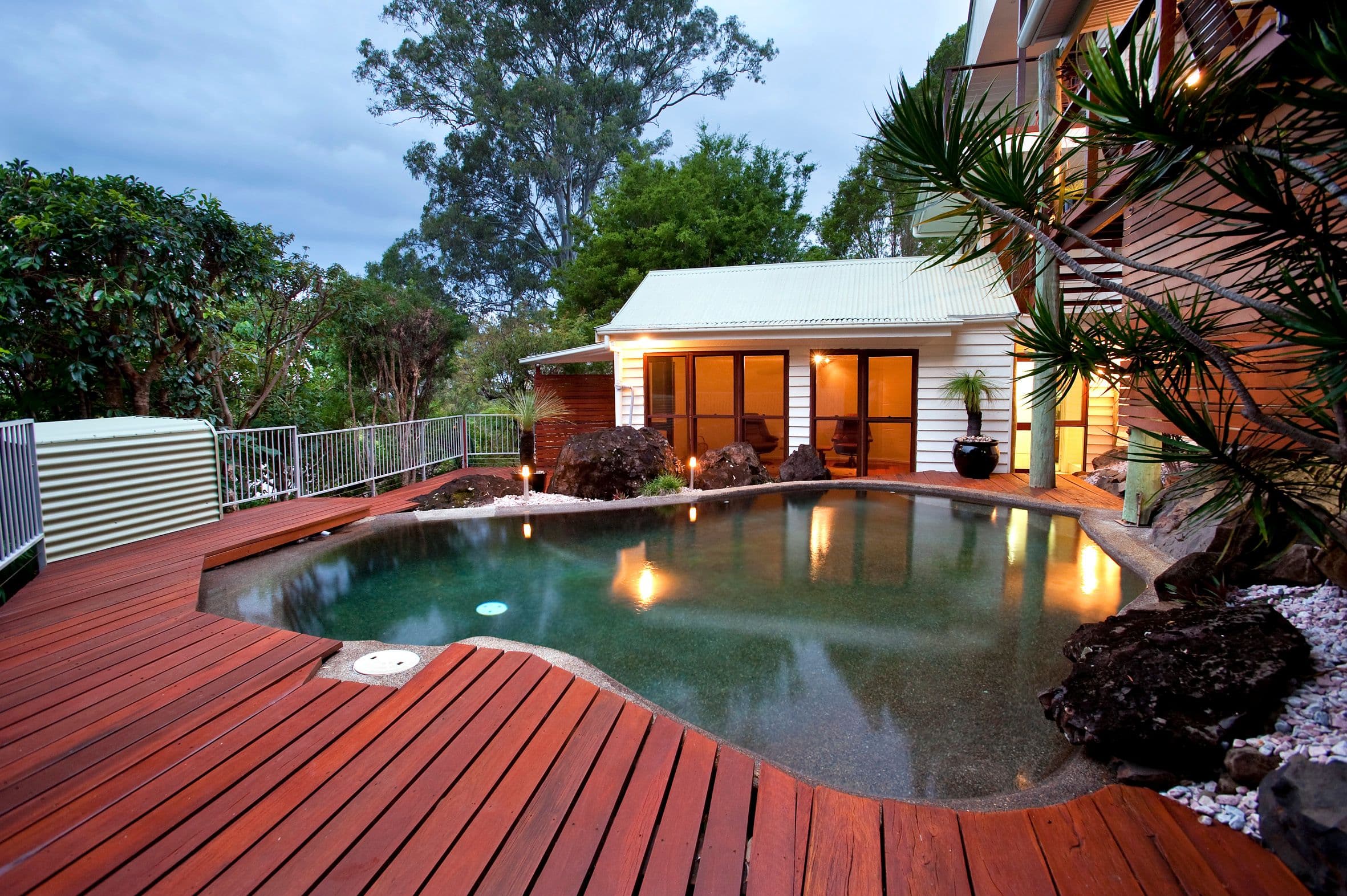 20 Sylvan Street, Buderim QLD 4556, Buderim - Thumbnail 2