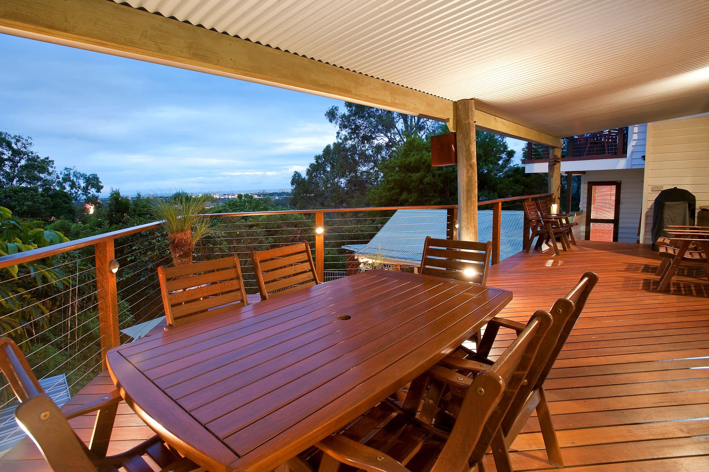 20 Sylvan Street, Buderim QLD 4556, Buderim - Thumbnail 3