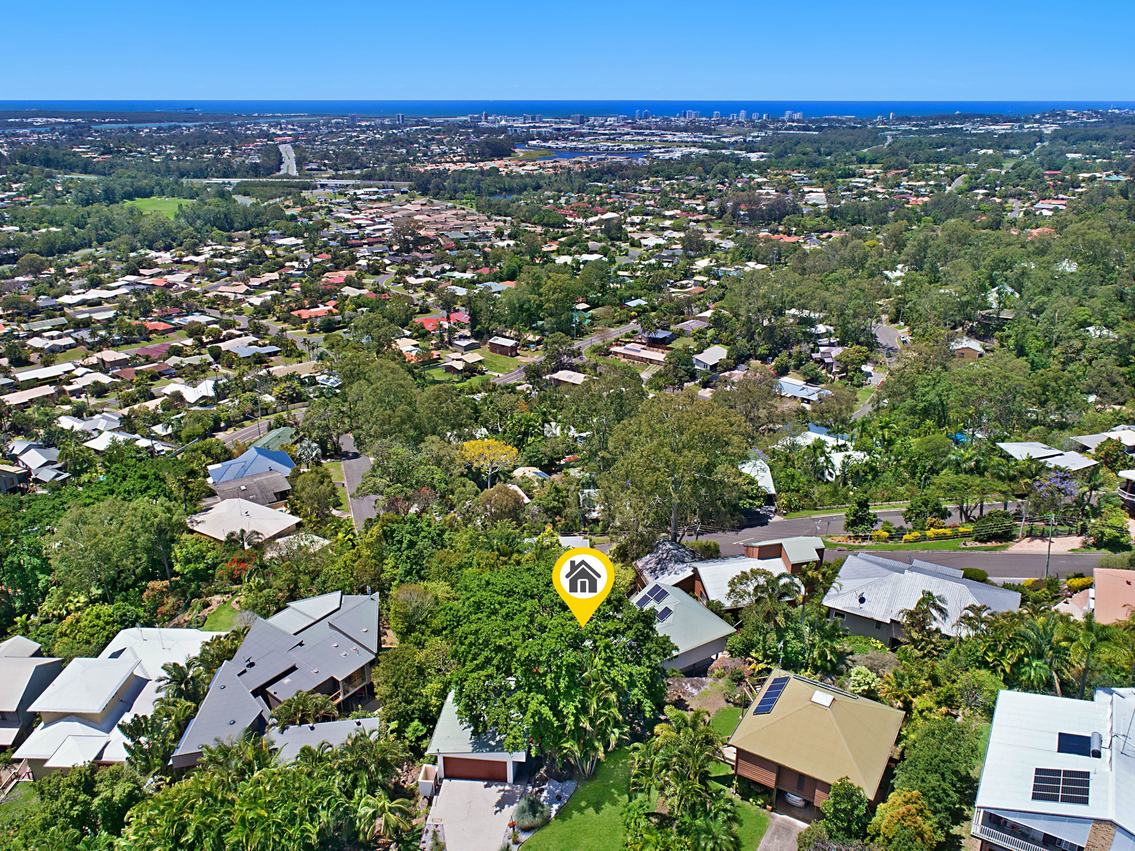 20 Sylvan Street, Buderim QLD 4556, Buderim - Thumbnail 5