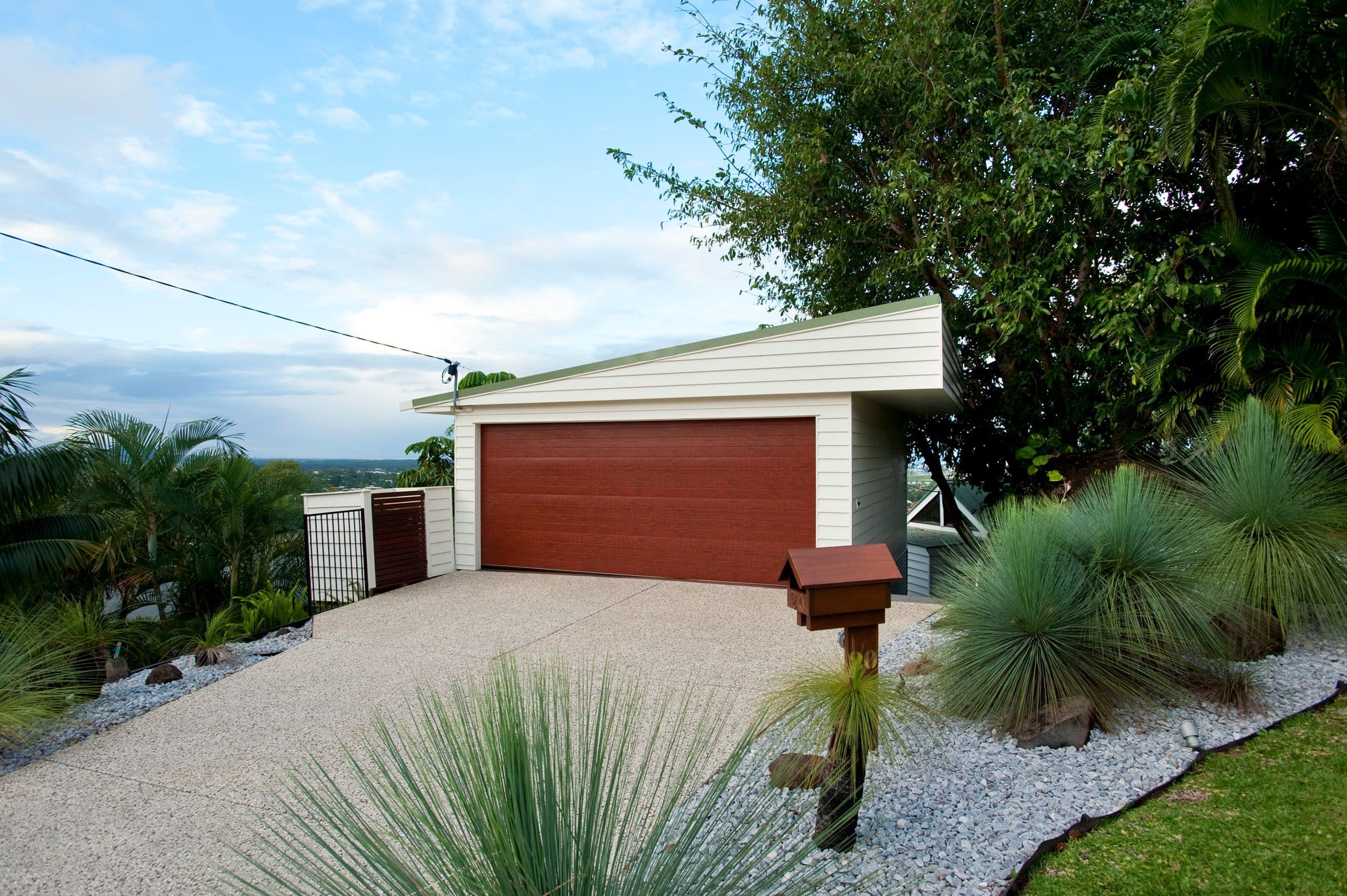 20 Sylvan Street, Buderim QLD 4556, Buderim - Thumbnail 6