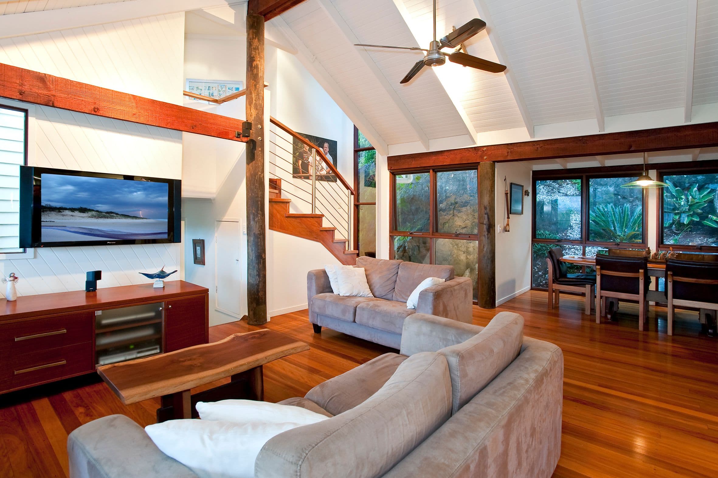 20 Sylvan Street, Buderim QLD 4556, Buderim - Thumbnail 7