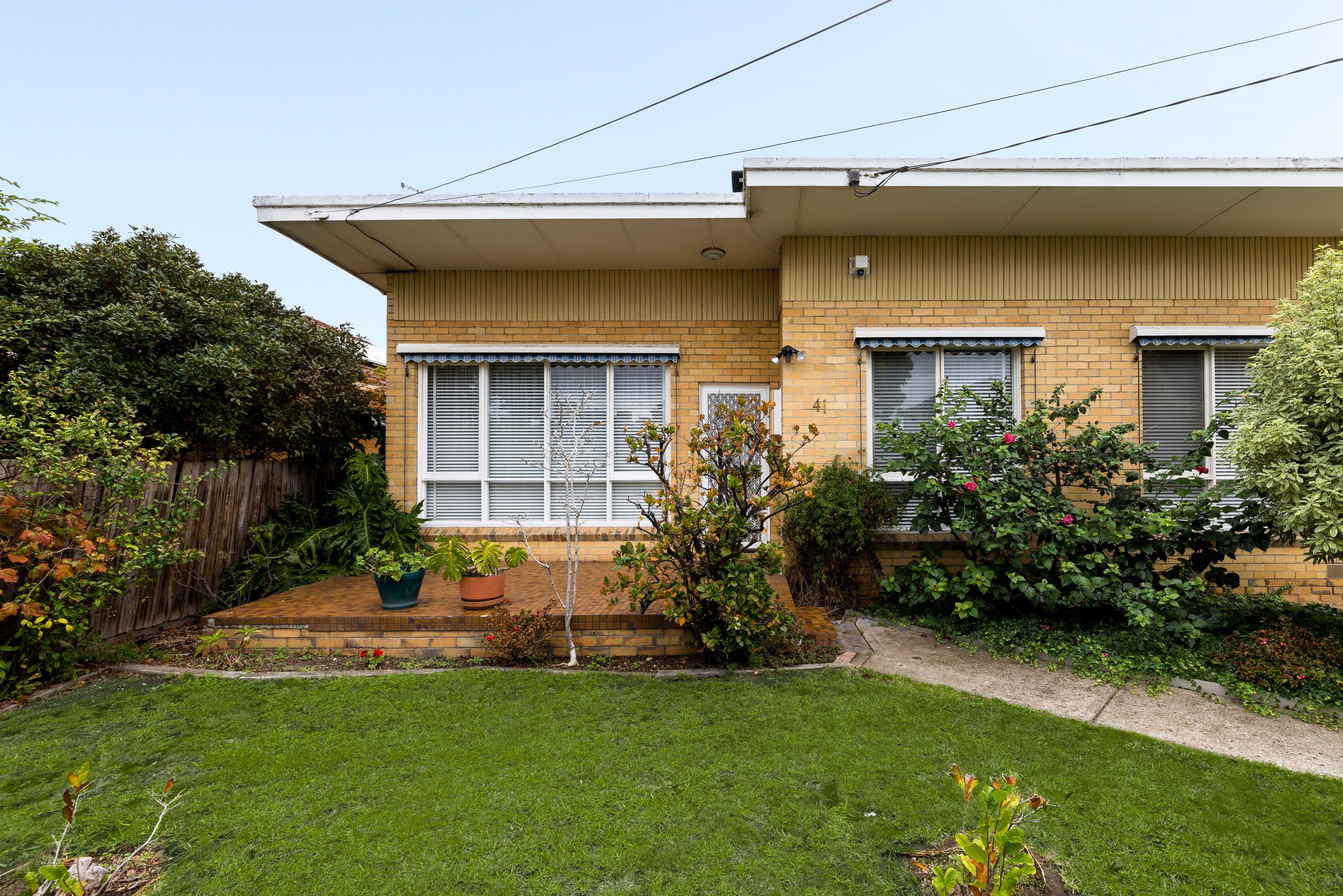 41 Leonard Avenue, Glenroy VIC 3046, Glenroy - Thumbnail 2