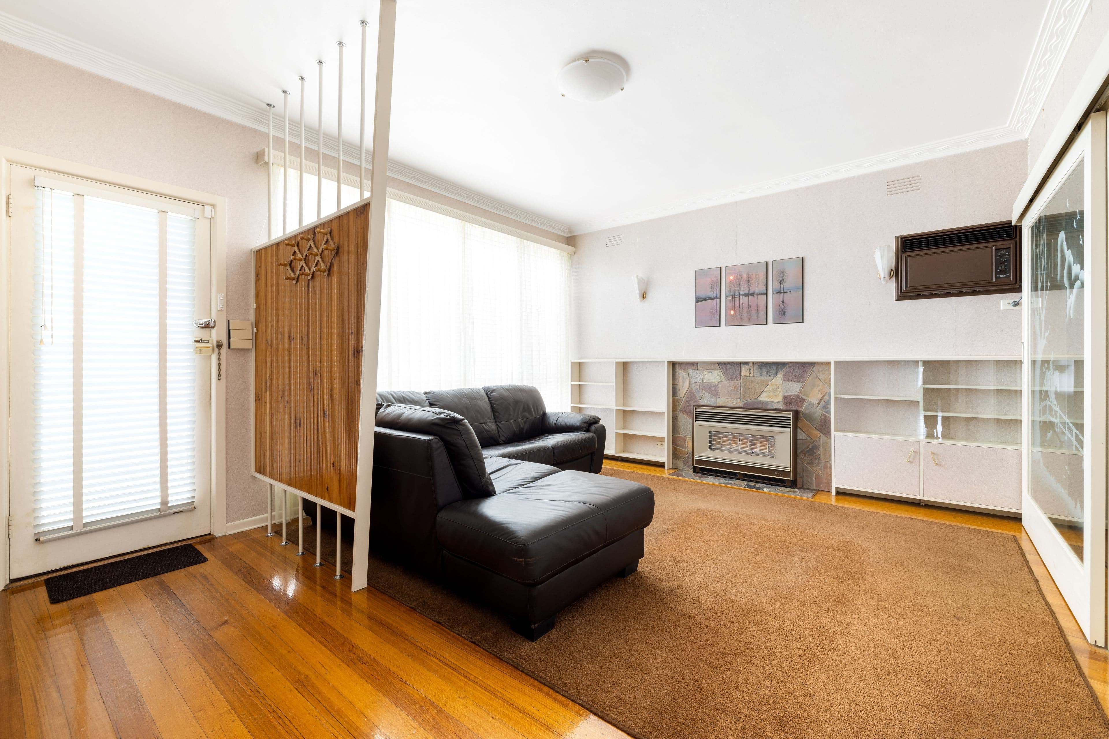 41 Leonard Avenue, Glenroy VIC 3046, Glenroy - Thumbnail 3