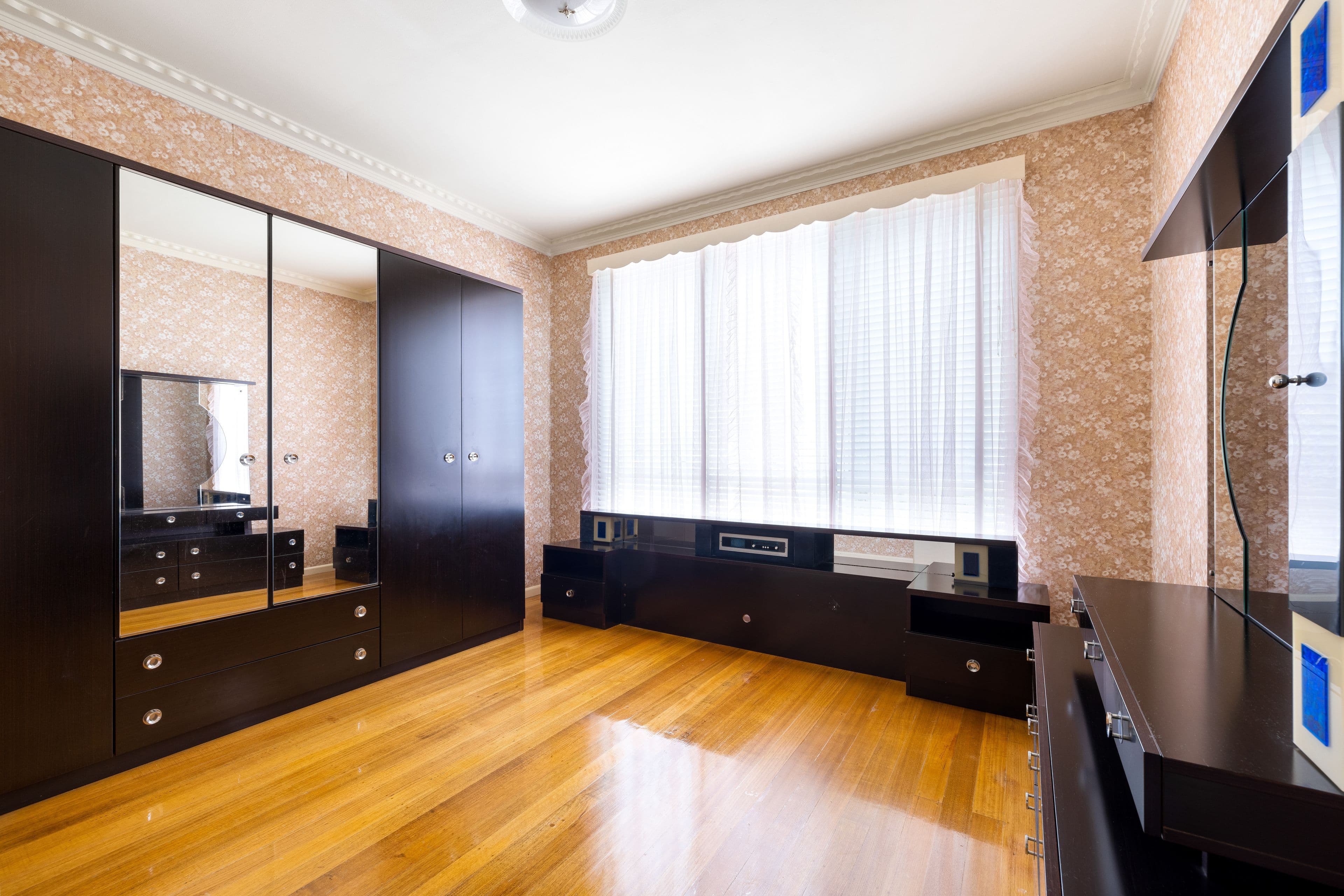 41 Leonard Avenue, Glenroy VIC 3046, Glenroy - Thumbnail 4