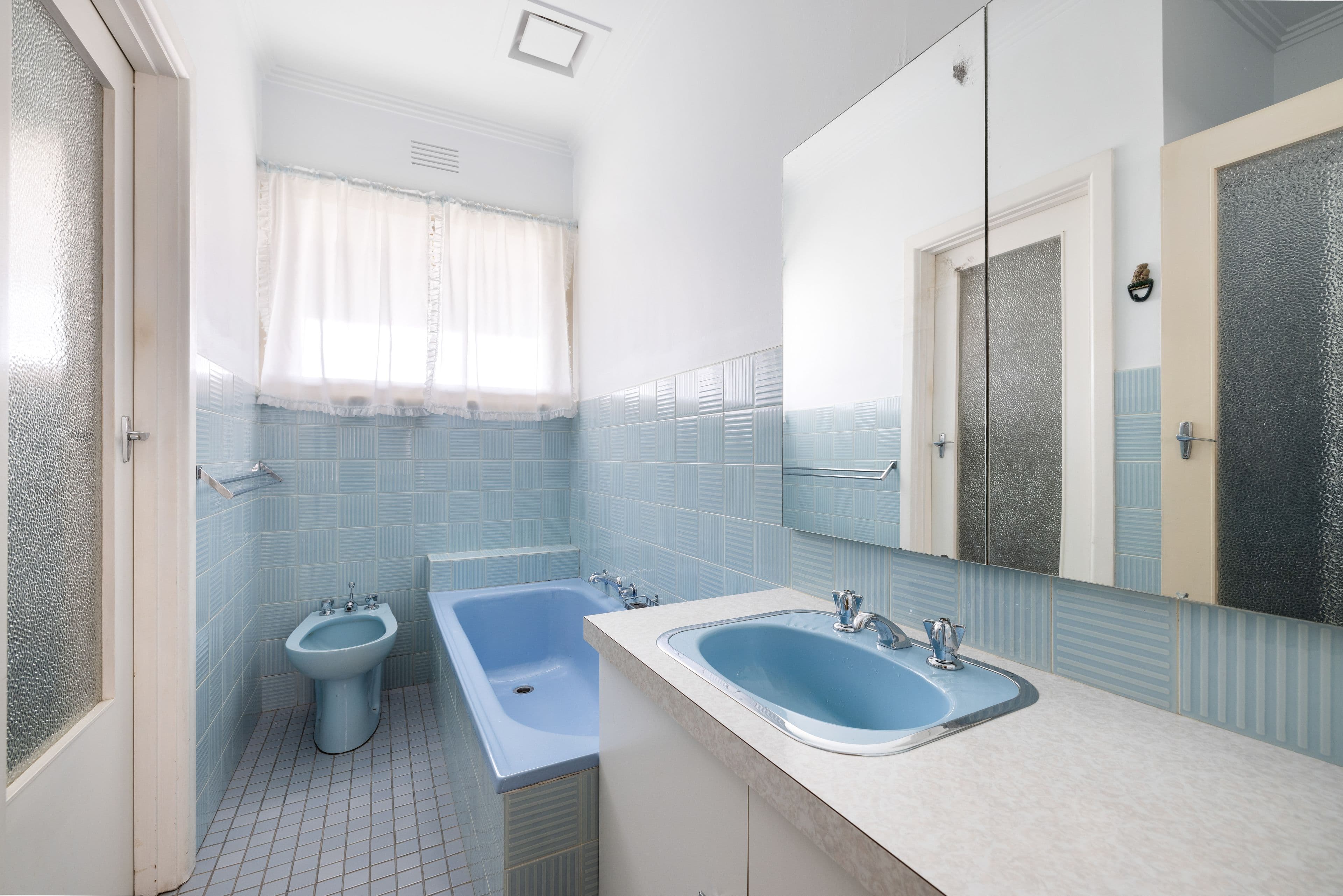 41 Leonard Avenue, Glenroy VIC 3046, Glenroy - Thumbnail 5