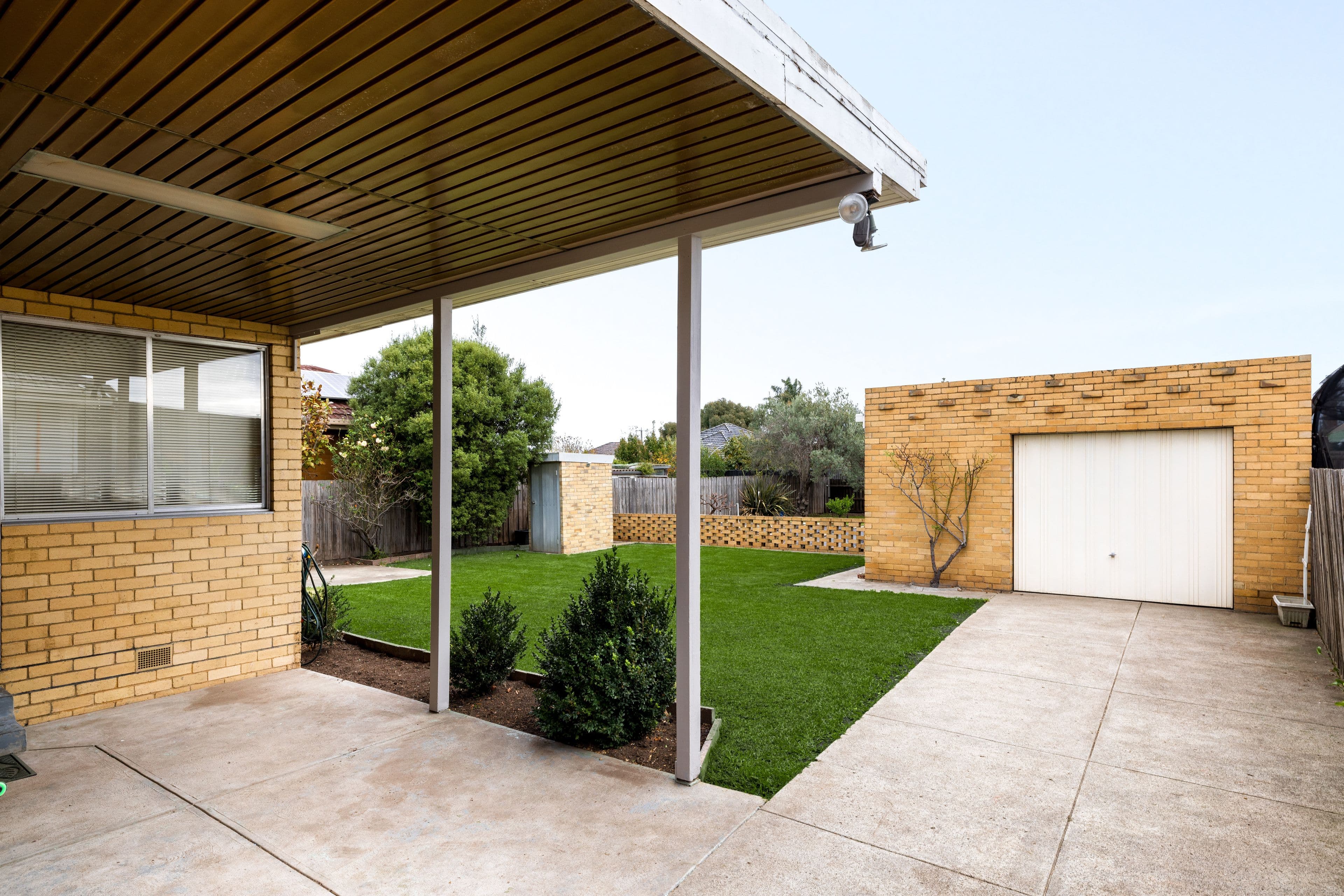 41 Leonard Avenue, Glenroy VIC 3046, Glenroy - Thumbnail 6