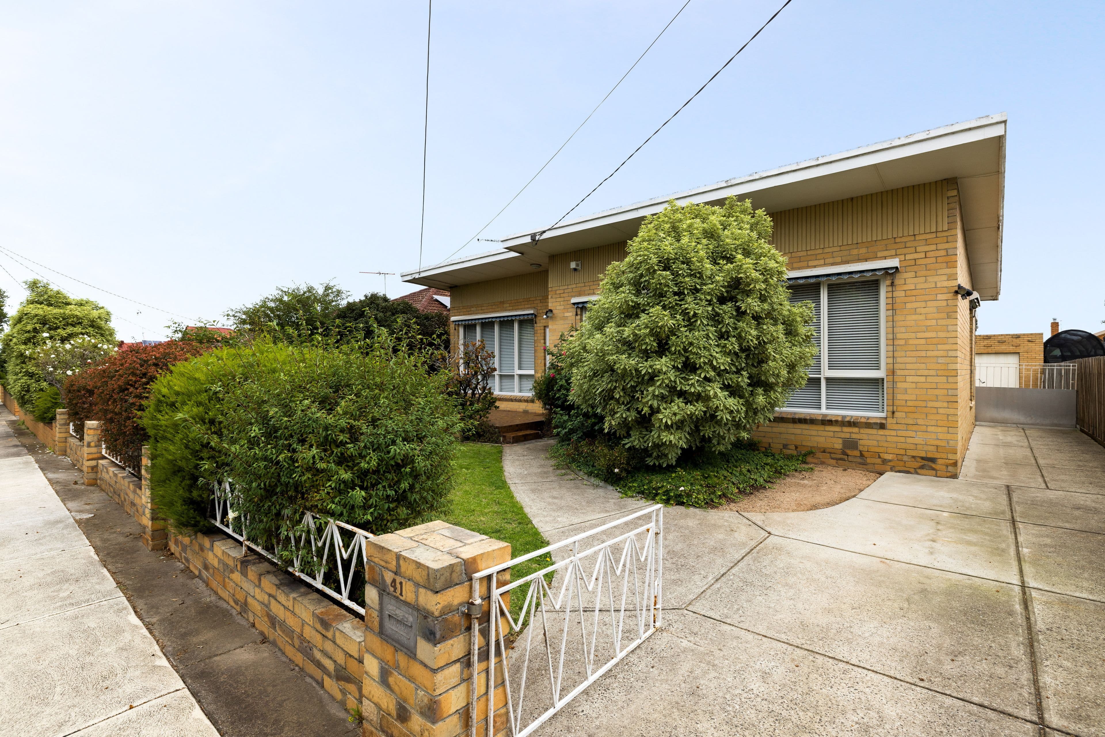 41 Leonard Avenue, Glenroy VIC 3046, Glenroy - Thumbnail 7
