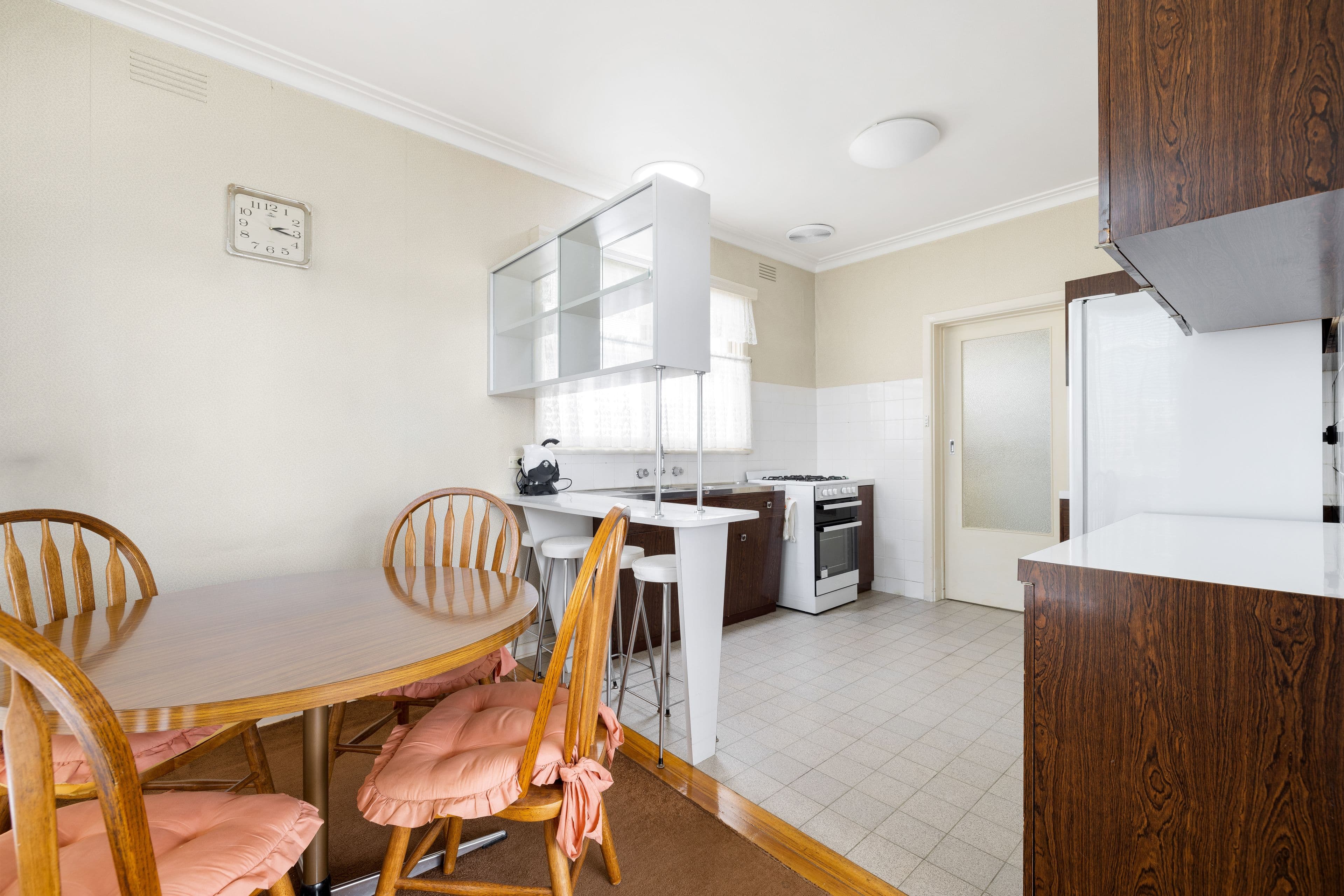 41 Leonard Avenue, Glenroy VIC 3046, Glenroy - Thumbnail 8