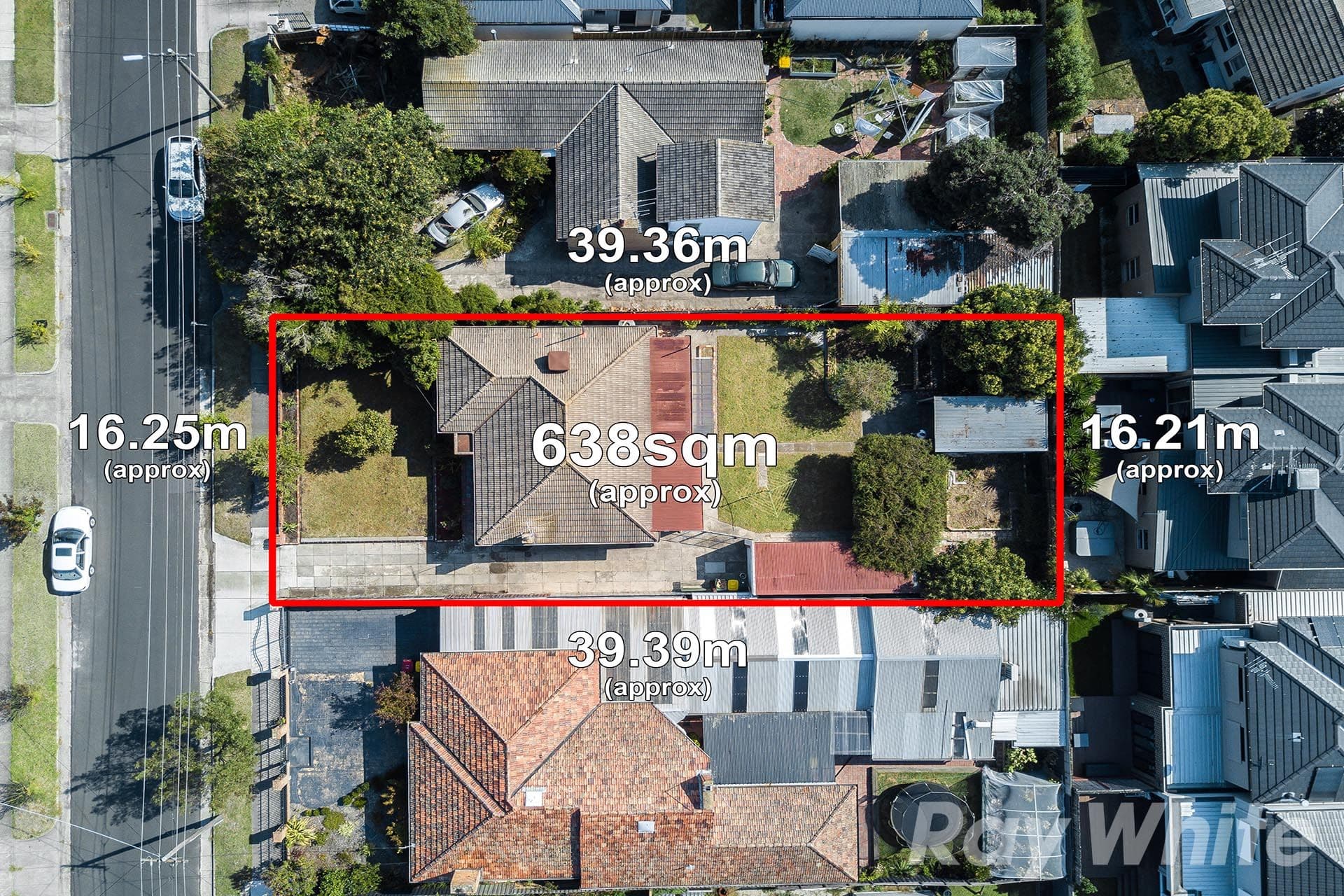 11 Strathearn Avenue, Murrumbeena VIC 3163, Murrumbeena - Thumbnail 4