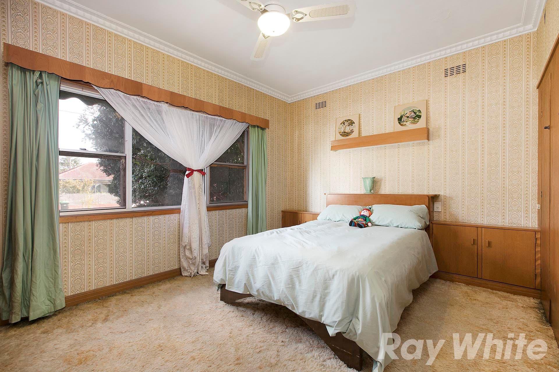 11 Strathearn Avenue, Murrumbeena VIC 3163, Murrumbeena - Thumbnail 6