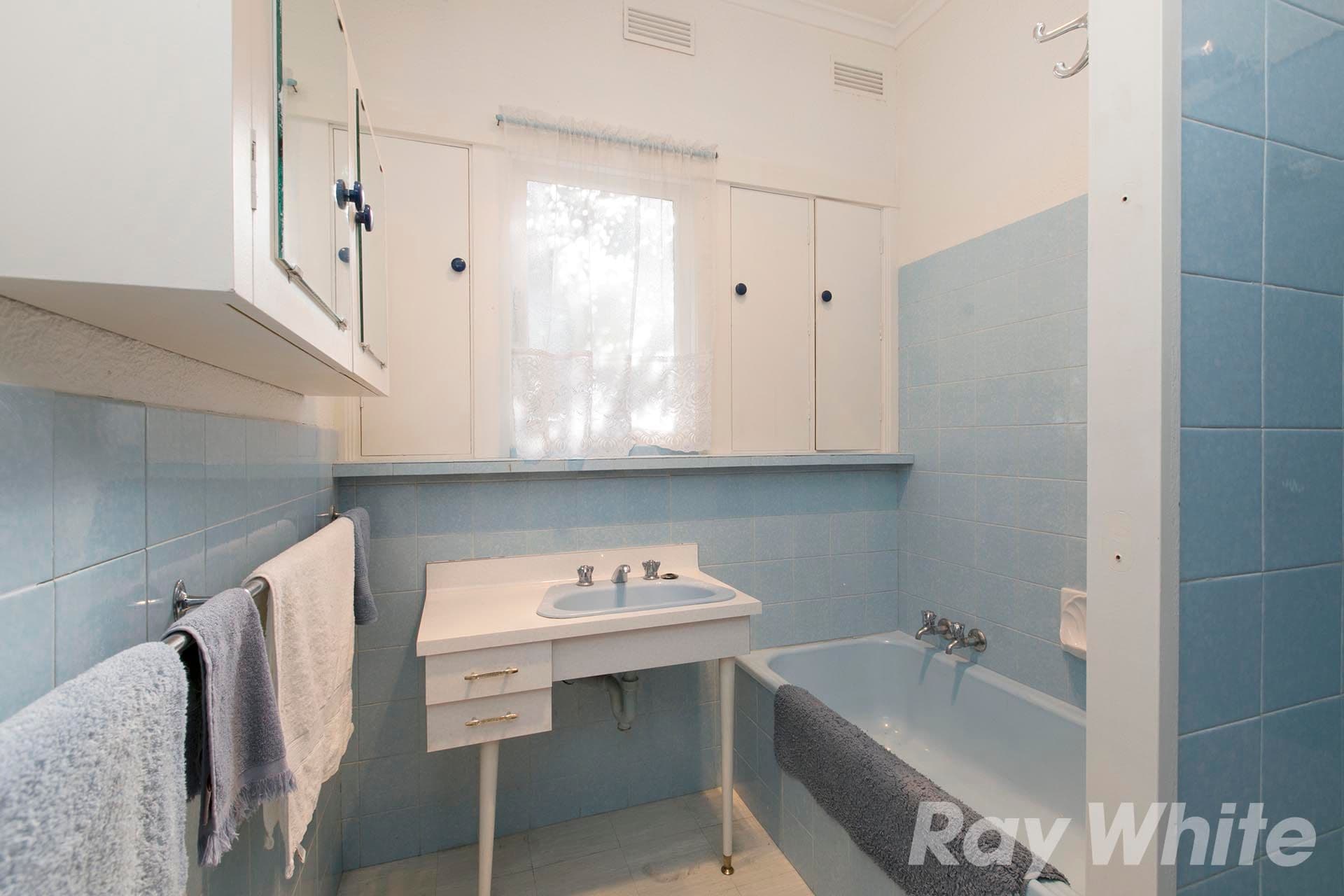 11 Strathearn Avenue, Murrumbeena VIC 3163, Murrumbeena - Thumbnail 7