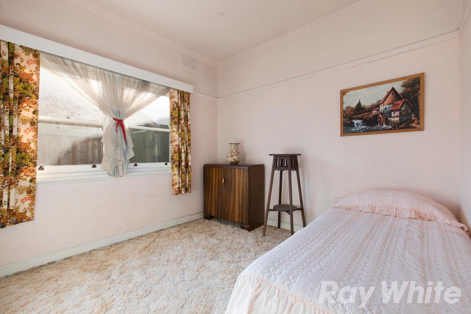 11 Strathearn Avenue, Murrumbeena VIC 3163, Murrumbeena - Thumbnail 8
