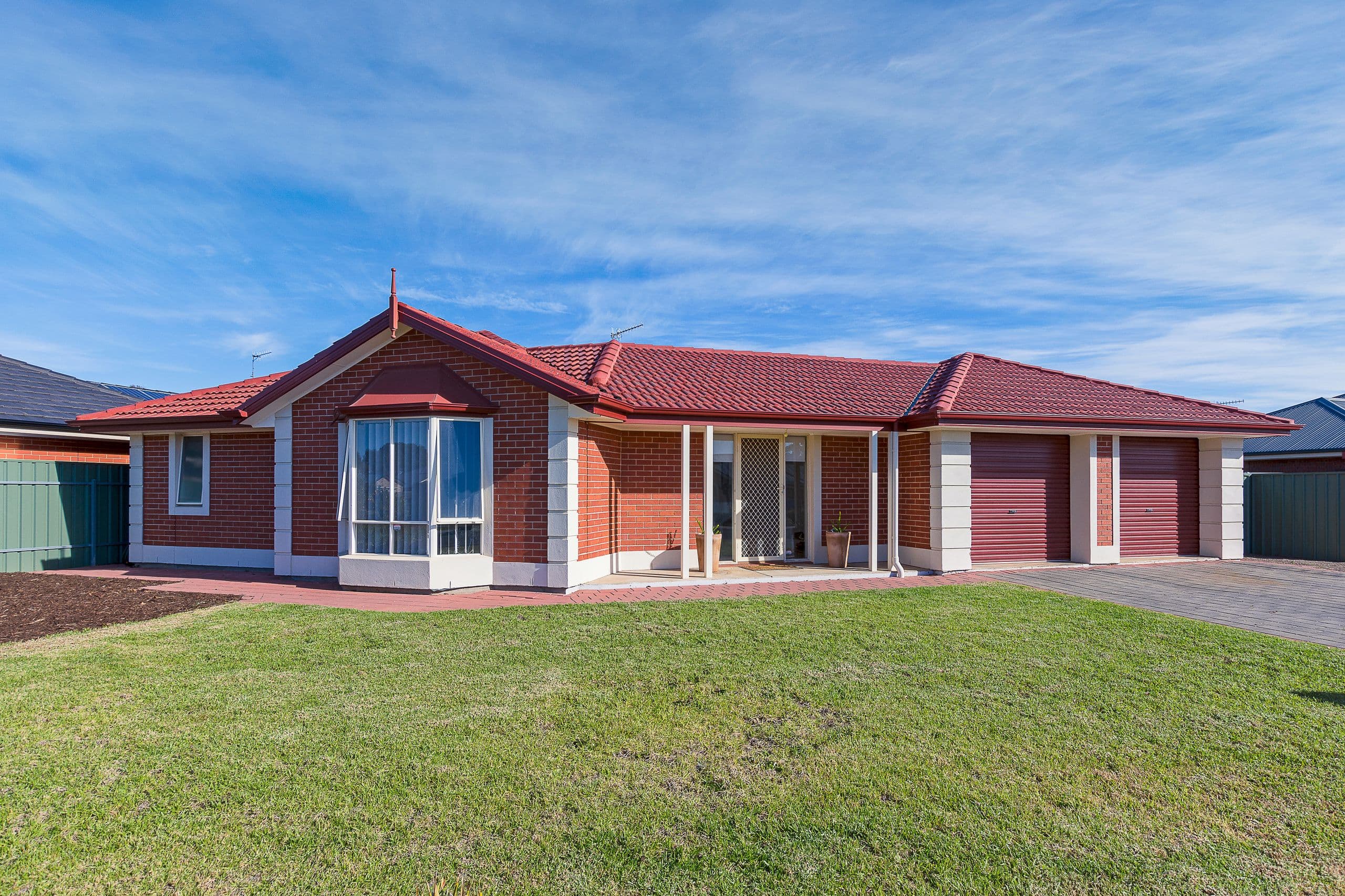 3 Strathford Way, Strathalbyn SA 5255, Strathalbyn - Image 1
