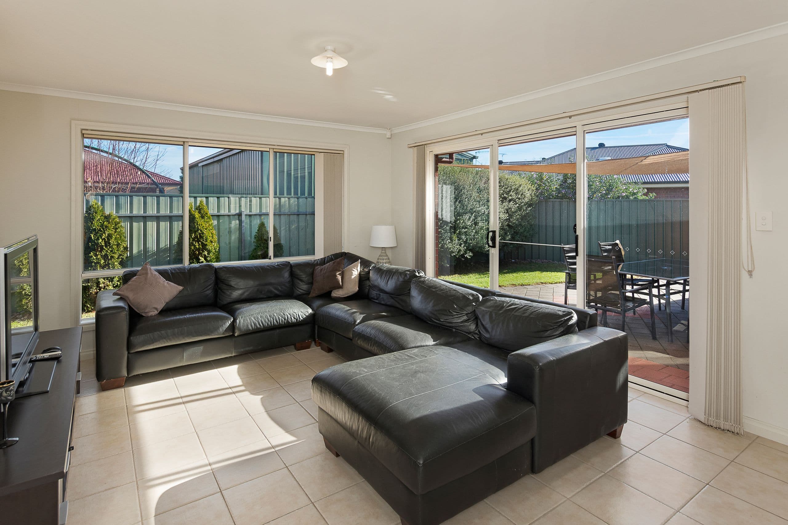 3 Strathford Way, Strathalbyn SA 5255, Strathalbyn - Thumbnail 2