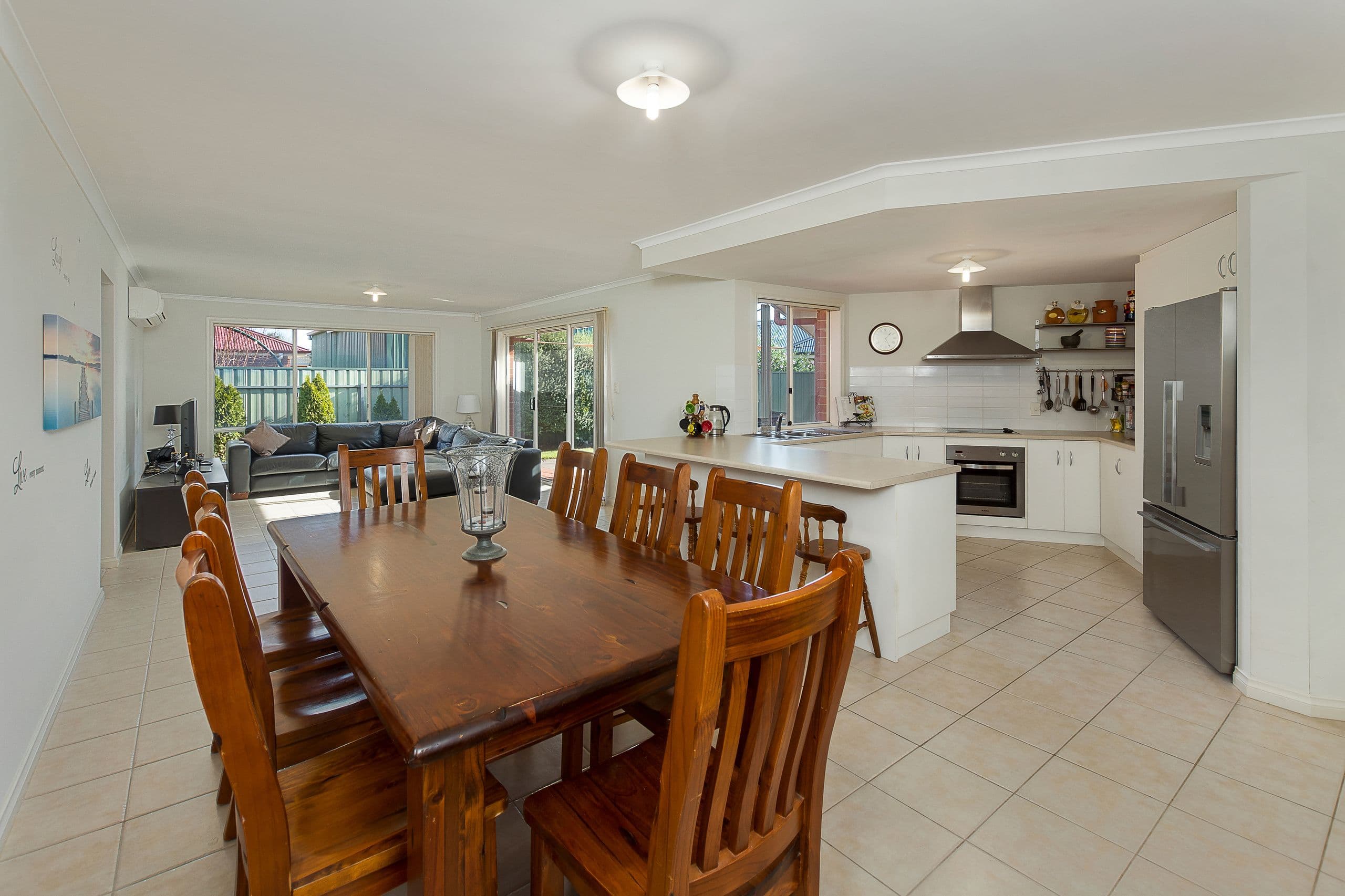 3 Strathford Way, Strathalbyn SA 5255, Strathalbyn - Thumbnail 3