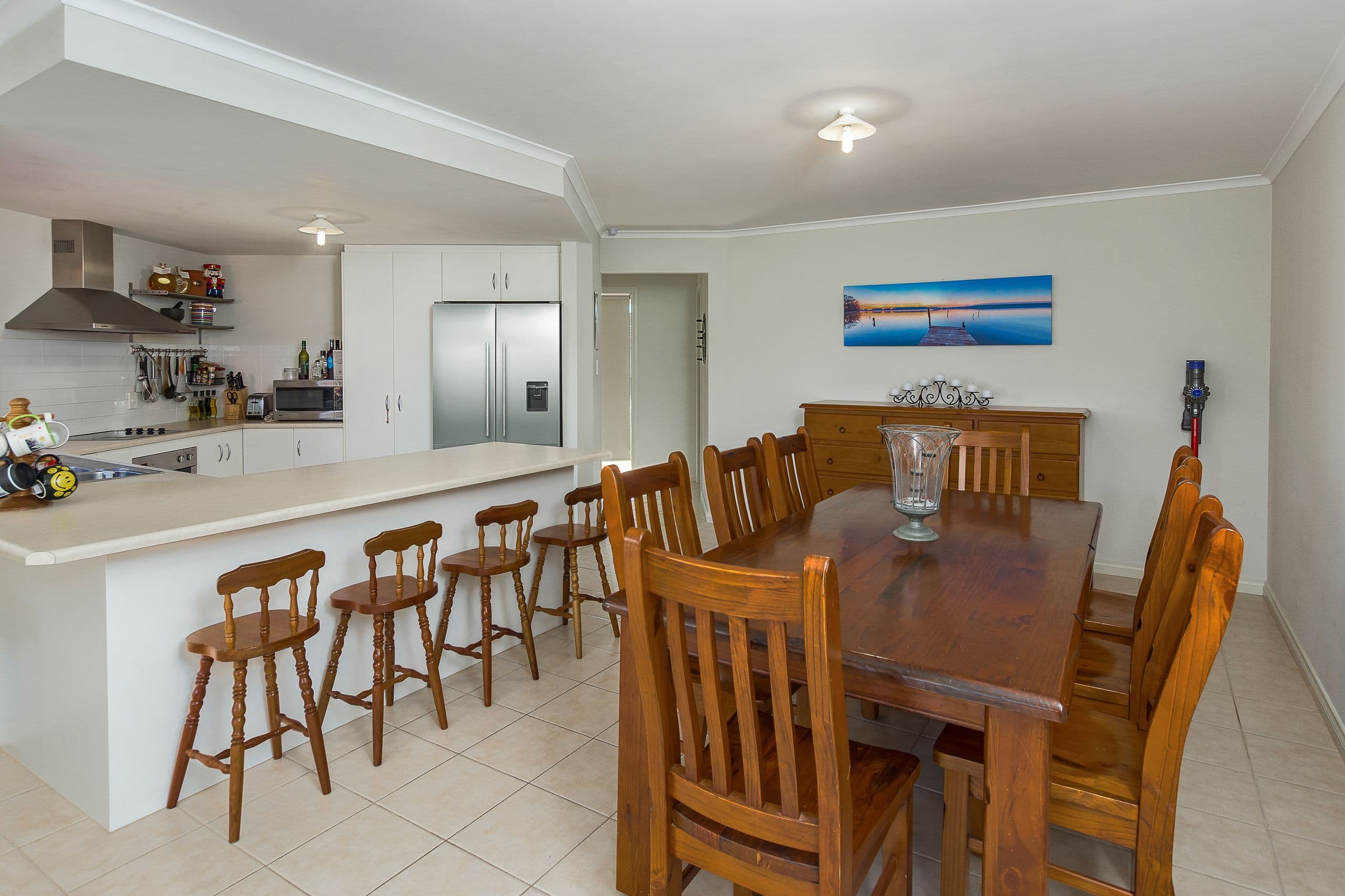 3 Strathford Way, Strathalbyn SA 5255, Strathalbyn - Thumbnail 4