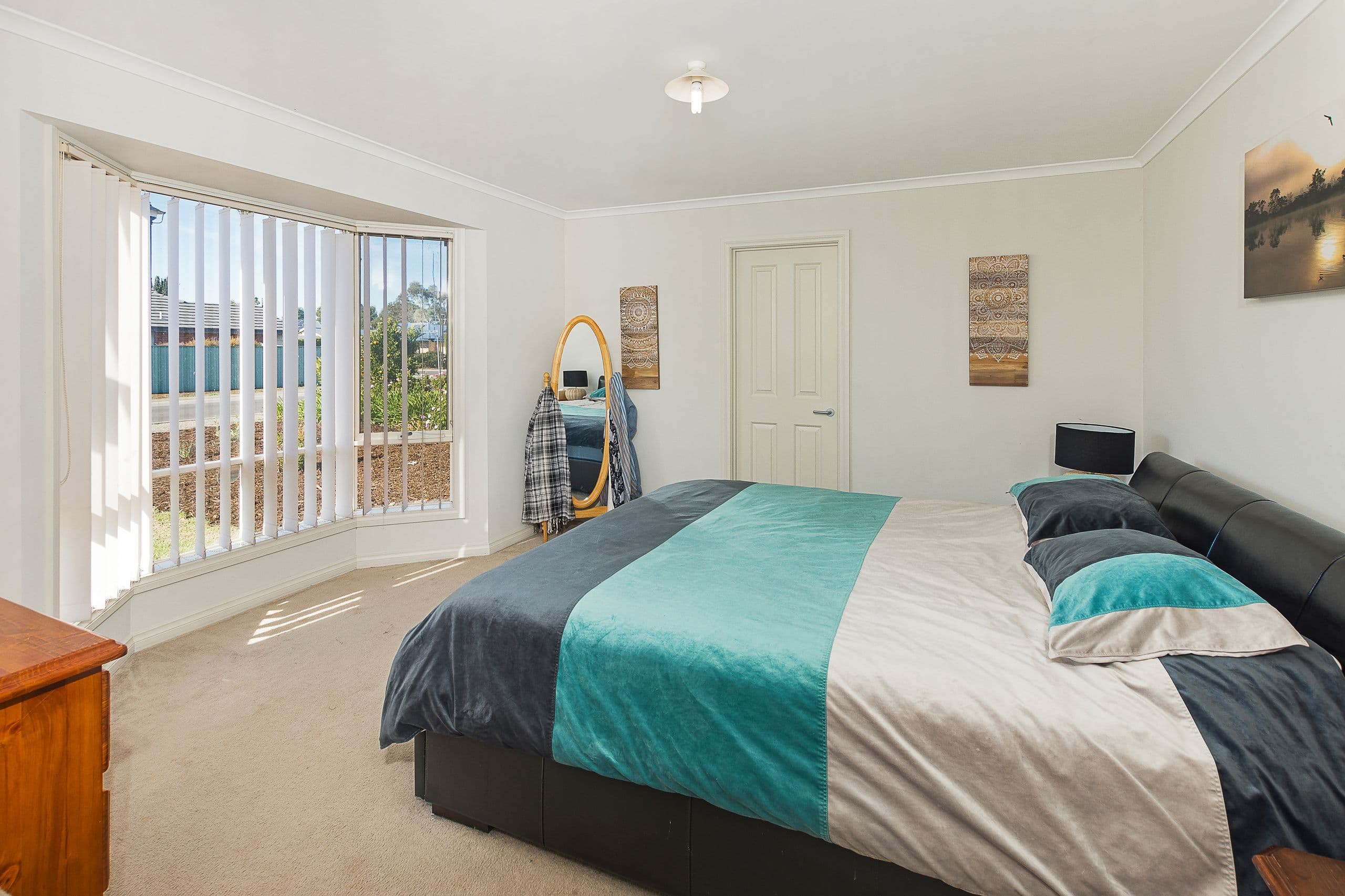 3 Strathford Way, Strathalbyn SA 5255, Strathalbyn - Thumbnail 6