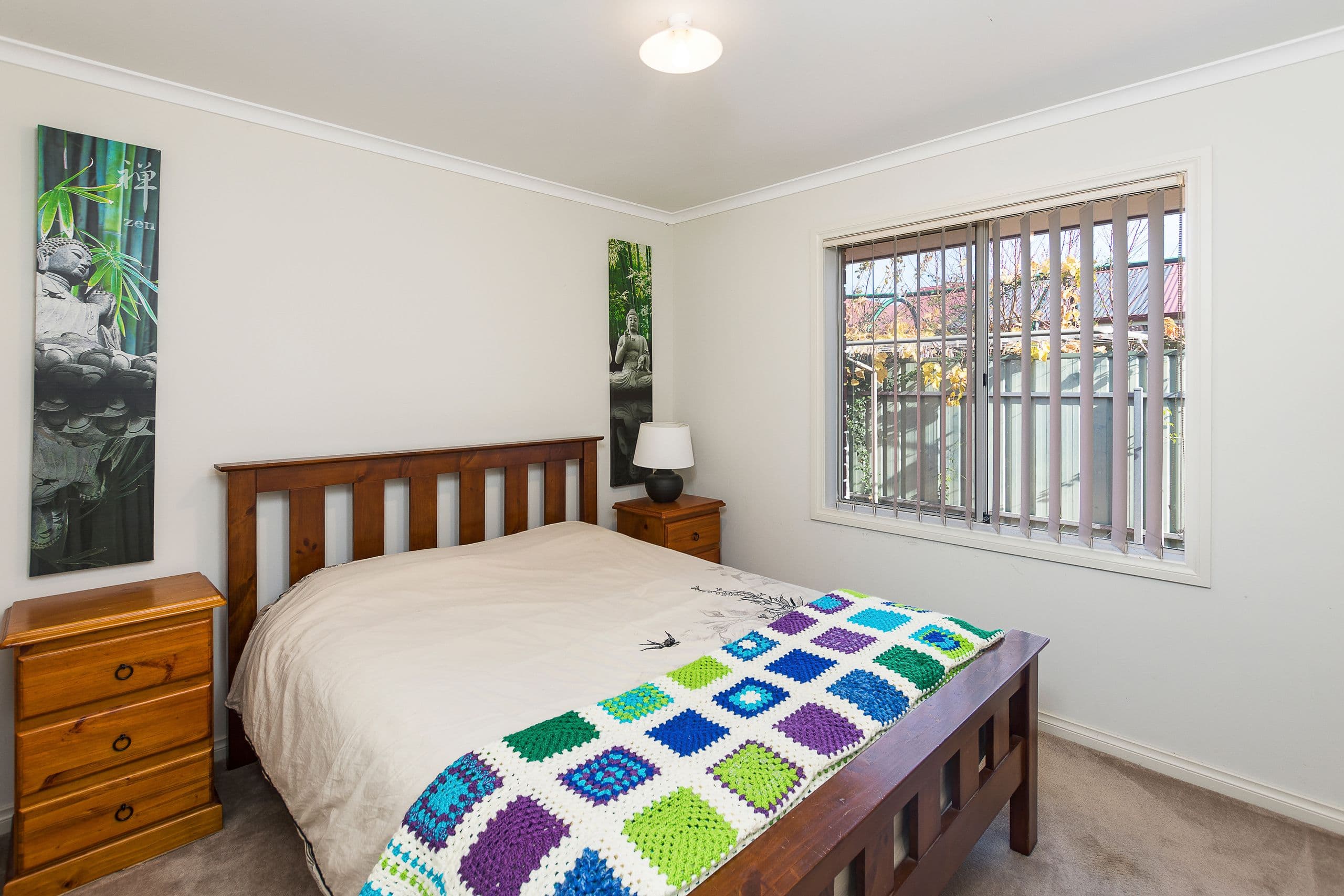 3 Strathford Way, Strathalbyn SA 5255, Strathalbyn - Thumbnail 8