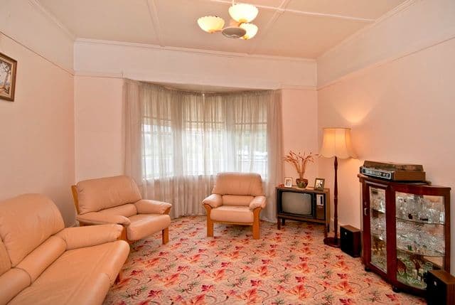 126 North Road, RESERVOIR VIC 3073, Reservoir - Thumbnail 2