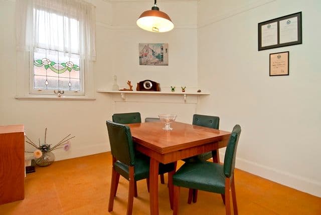 126 North Road, RESERVOIR VIC 3073, Reservoir - Thumbnail 3